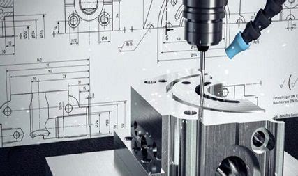 contract cnc machining manufacturers|global precision machining.